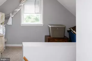 475 Evergreen Ave, Philadelphia, PA 19128 - Photo 11