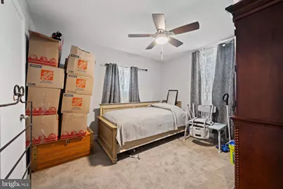 475 Evergreen Avenue, Philadelphia, PA 19128 - Photo 7