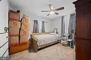475 Evergreen Ave, Philadelphia, PA 19128 - Photo 7