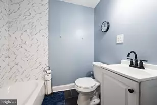 475 Evergreen Ave, Philadelphia, PA 19128 - Photo 5