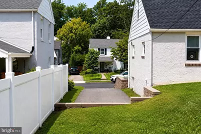 475 Evergreen Avenue, Philadelphia, PA 19128 - Photo 15