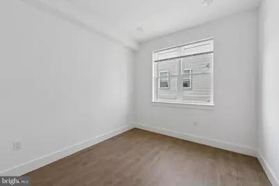2520 N Front St #304, Philadelphia, PA 19133 - Photo 3