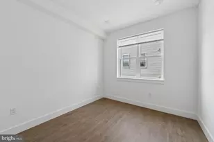 2520 N Front St, Philadelphia, PA 19133 - Photo 3