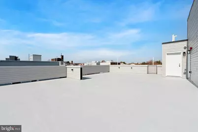 2520 N Front St #304, Philadelphia, PA 19133 - Photo 5