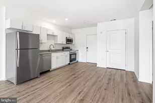 915 N Broad St, Philadelphia, PA 19123 - Photo 3