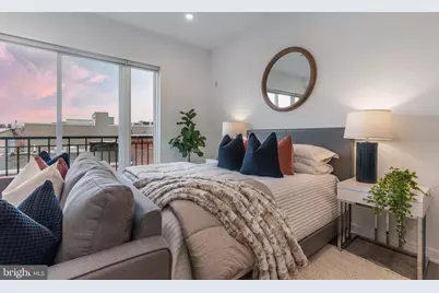 710 N 16th Street #406, Philadelphia, PA 19130 - Photo 11