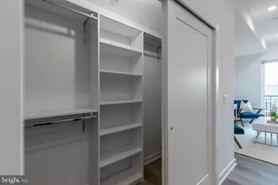 710 N 16th Street #406, Philadelphia, PA 19130 - Photo 13