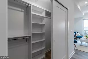 710 N 16th St, Philadelphia, PA 19130 - Photo 13