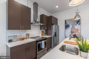 710 N 16th St, Philadelphia, PA 19130 - Photo 3