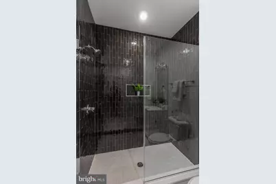 710 N 16th Street #406, Philadelphia, PA 19130 - Photo 17