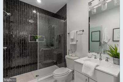 710 N 16th Street #406, Philadelphia, PA 19130 - Photo 15