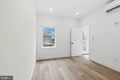 4710 Woodland Avenue #2, Philadelphia, PA 19143 - Photo 9
