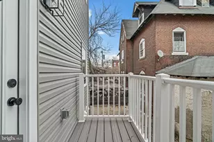 4710 Woodland Ave, Philadelphia, PA 19143 - Photo 21