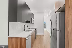 4710 Woodland Ave, Philadelphia, PA 19143 - Photo 5