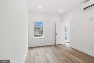 4710 Woodland Ave, Philadelphia, PA 19143 - Photo 11