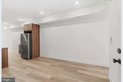 4710 Woodland Avenue #2, Philadelphia, PA 19143 - Photo 3