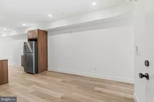 4710 Woodland Ave, Philadelphia, PA 19143 - Photo 3