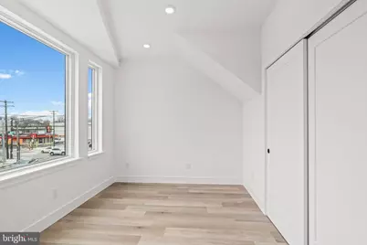 4710 Woodland Avenue #2, Philadelphia, PA 19143 - Photo 17