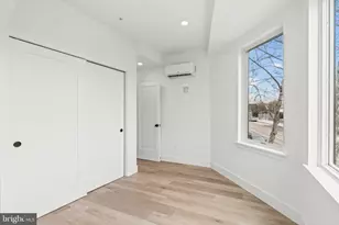 4710 Woodland Ave, Philadelphia, PA 19143 - Photo 13