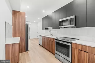 4710 Woodland Ave, Philadelphia, PA 19143 - Photo 1