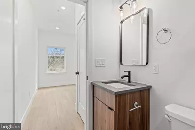 4710 Woodland Avenue #2, Philadelphia, PA 19143 - Photo 19