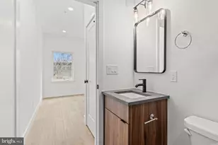4710 Woodland Ave, Philadelphia, PA 19143 - Photo 19