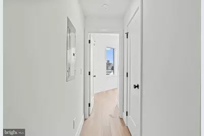 4710 Woodland Avenue #2, Philadelphia, PA 19143 - Photo 15