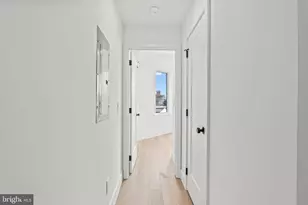 4710 Woodland Ave, Philadelphia, PA 19143 - Photo 15