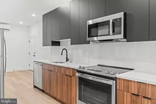 4710 Woodland Ave, Philadelphia, PA 19143 - Photo 7