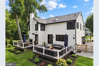 8506 Parkwood Lane, Philadelphia, PA 19128 - Photo 43
