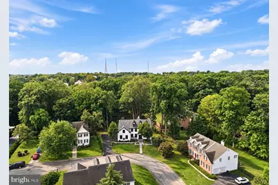 8506 Parkwood Lane, Philadelphia, PA 19128 - Photo 47