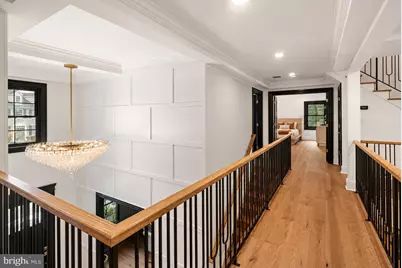 8506 Parkwood Lane, Philadelphia, PA 19128 - Photo 15