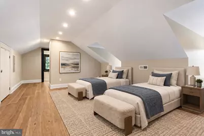 8506 Parkwood Lane, Philadelphia, PA 19128 - Photo 29