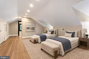 8506 Parkwood Ln, Philadelphia, PA 19128 - Photo 29