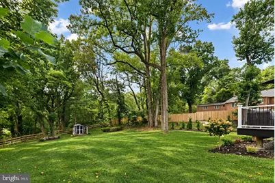 8506 Parkwood Lane, Philadelphia, PA 19128 - Photo 45