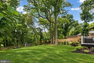 8506 Parkwood Ln, Philadelphia, PA 19128 - Photo 45