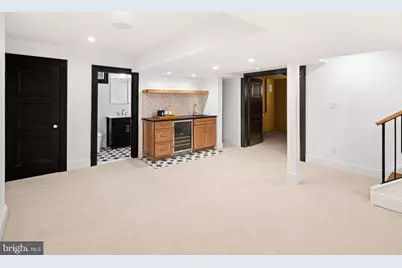 8506 Parkwood Lane, Philadelphia, PA 19128 - Photo 35