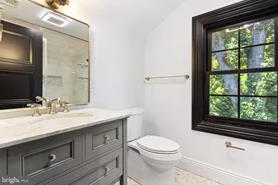 8506 Parkwood Lane, Philadelphia, PA 19128 - Photo 31