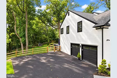 8506 Parkwood Lane, Philadelphia, PA 19128 - Photo 41