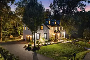 8506 Parkwood Ln, Philadelphia, PA 19128 - Photo 49