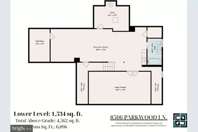 8506 Parkwood Lane, Philadelphia, PA 19128 - Photo 51