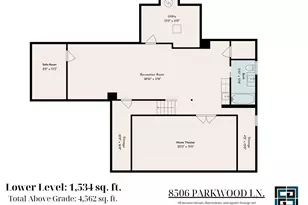 8506 Parkwood Ln, Philadelphia, PA 19128 - Photo 51