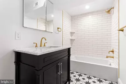 8506 Parkwood Lane, Philadelphia, PA 19128 - Photo 37