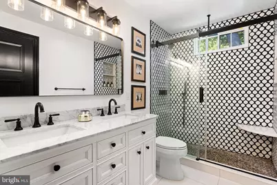 8506 Parkwood Lane, Philadelphia, PA 19128 - Photo 25