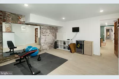1829 N 33rd Street, Philadelphia, PA 19121 - Photo 25