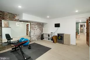 1829 N 33rd St, Philadelphia, PA 19121 - Photo 25