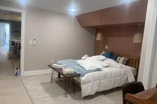 1829 N 33rd St, Philadelphia, PA 19121 - Photo 17