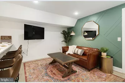 1829 N 33rd Street, Philadelphia, PA 19121 - Photo 21