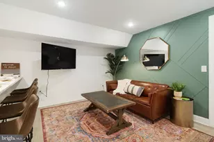 1829 N 33rd St, Philadelphia, PA 19121 - Photo 21