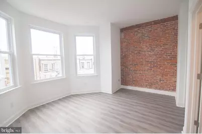 1829 N 33rd Street, Philadelphia, PA 19121 - Photo 9